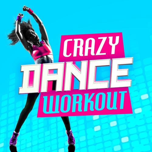 Dance Workout资料,Dance Workout最新歌曲,Dance WorkoutMV视频,Dance Workout音乐专辑,Dance Workout好听的歌