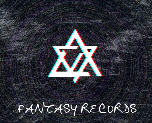 FANTASY RECORDS资料,FANTASY RECORDS最新歌曲,FANTASY RECORDSMV视频,FANTASY RECORDS音乐专辑,FANTASY RECORDS好听的歌