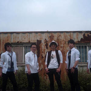 Harlequin资料,Harlequin最新歌曲,HarlequinMV视频,Harlequin音乐专辑,Harlequin好听的歌