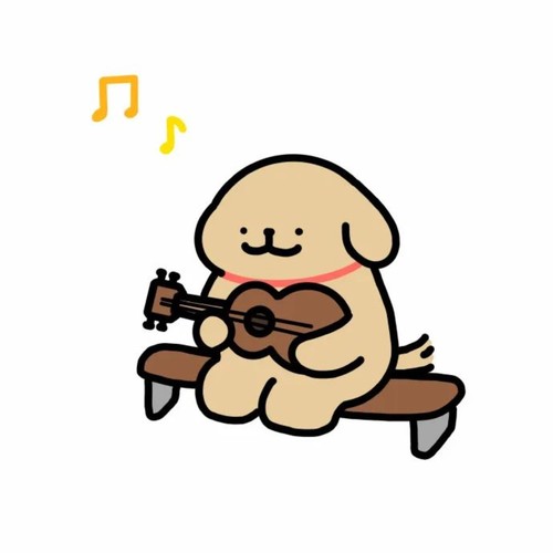 puppy资料,puppy最新歌曲,puppyMV视频,puppy音乐专辑,puppy好听的歌