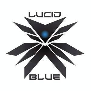 Lucid Blue资料,Lucid Blue最新歌曲,Lucid BlueMV视频,Lucid Blue音乐专辑,Lucid Blue好听的歌