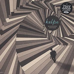Kelpe资料,Kelpe最新歌曲,KelpeMV视频,Kelpe音乐专辑,Kelpe好听的歌