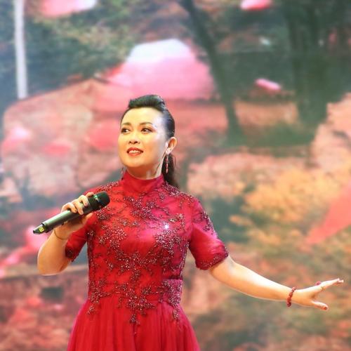 王晓怡资料,王晓怡最新歌曲,王晓怡MV视频,王晓怡音乐专辑,王晓怡好听的歌