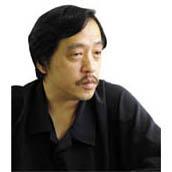詹宏达资料,詹宏达最新歌曲,詹宏达MV视频,詹宏达音乐专辑,詹宏达好听的歌