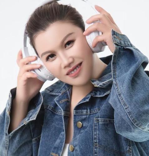 同心丐资料,同心丐最新歌曲,同心丐MV视频,同心丐音乐专辑,同心丐好听的歌