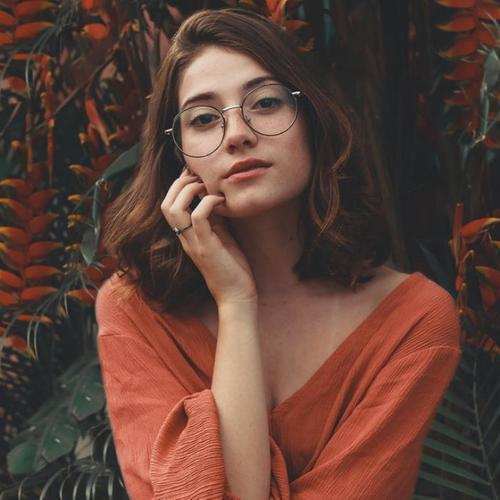 Ashley Price资料,Ashley Price最新歌曲,Ashley PriceMV视频,Ashley Price音乐专辑,Ashley Price好听的歌