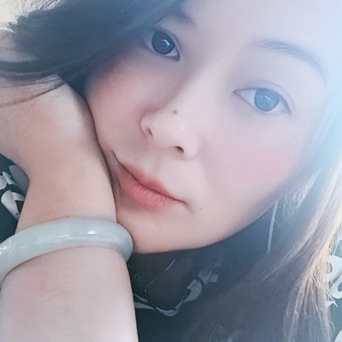叶子资料,叶子最新歌曲,叶子MV视频,叶子音乐专辑,叶子好听的歌