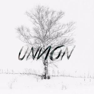 Unvion资料,Unvion最新歌曲,UnvionMV视频,Unvion音乐专辑,Unvion好听的歌