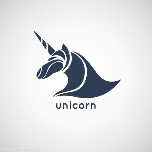 Unicorn资料,Unicorn最新歌曲,UnicornMV视频,Unicorn音乐专辑,Unicorn好听的歌
