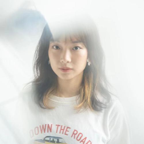 严雯君资料,严雯君最新歌曲,严雯君MV视频,严雯君音乐专辑,严雯君好听的歌