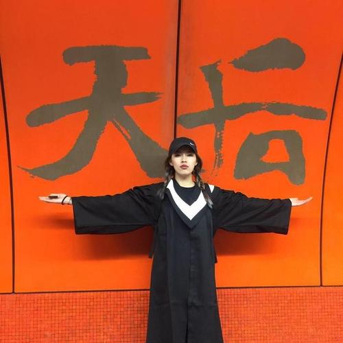 冯玟璇资料,冯玟璇最新歌曲,冯玟璇MV视频,冯玟璇音乐专辑,冯玟璇好听的歌