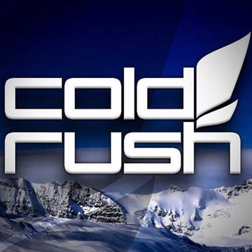 Cold Rush资料,Cold Rush最新歌曲,Cold RushMV视频,Cold Rush音乐专辑,Cold Rush好听的歌