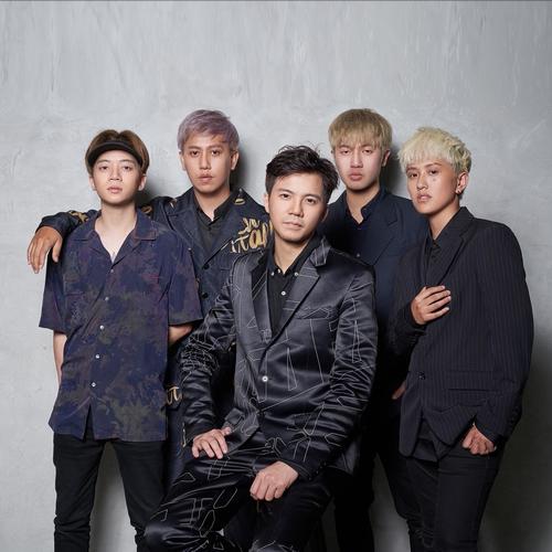 张三李四资料,张三李四最新歌曲,张三李四MV视频,张三李四音乐专辑,张三李四好听的歌