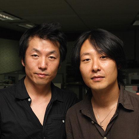 유앤미 블루 (U & Me Blue)资料,유앤미 블루 (U & Me Blue)最新歌曲,유앤미 블루 (U & Me Blue)MV视频,유앤미 블루 (U & Me Blue)音乐专辑,유앤미 블루 (U & Me Blue)好听的歌