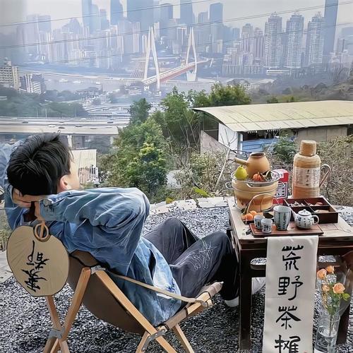 那个瞬间资料,那个瞬间最新歌曲,那个瞬间MV视频,那个瞬间音乐专辑,那个瞬间好听的歌