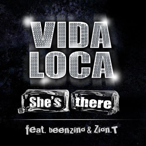 Vida Loca资料,Vida Loca最新歌曲,Vida LocaMV视频,Vida Loca音乐专辑,Vida Loca好听的歌