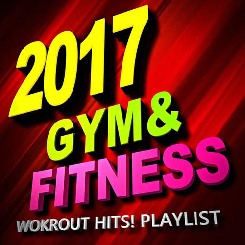 Cardio Workout Crew资料,Cardio Workout Crew最新歌曲,Cardio Workout CrewMV视频,Cardio Workout Crew音乐专辑,Cardio Workout Crew好听的歌