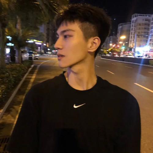 DJ小龙资料,DJ小龙最新歌曲,DJ小龙MV视频,DJ小龙音乐专辑,DJ小龙好听的歌