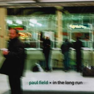 Paul Field资料,Paul Field最新歌曲,Paul FieldMV视频,Paul Field音乐专辑,Paul Field好听的歌