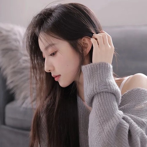 小布丁资料,小布丁最新歌曲,小布丁MV视频,小布丁音乐专辑,小布丁好听的歌