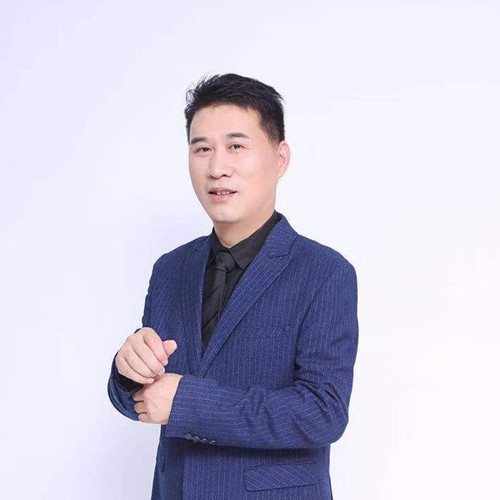 周伟霖资料,周伟霖最新歌曲,周伟霖MV视频,周伟霖音乐专辑,周伟霖好听的歌
