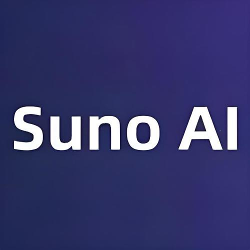 Suno AI资料,Suno AI最新歌曲,Suno AIMV视频,Suno AI音乐专辑,Suno AI好听的歌