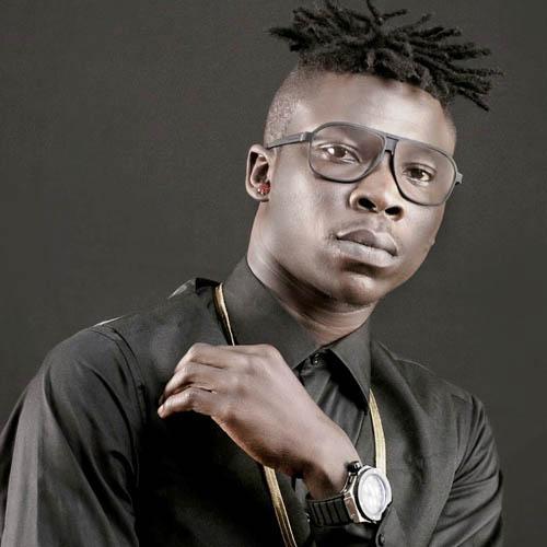 Stonebwoy资料,Stonebwoy最新歌曲,StonebwoyMV视频,Stonebwoy音乐专辑,Stonebwoy好听的歌