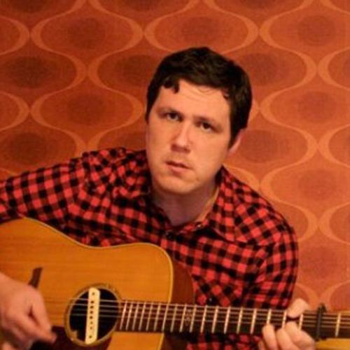 Damien Jurado资料,Damien Jurado最新歌曲,Damien JuradoMV视频,Damien Jurado音乐专辑,Damien Jurado好听的歌