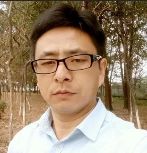 韩胜资料,韩胜最新歌曲,韩胜MV视频,韩胜音乐专辑,韩胜好听的歌