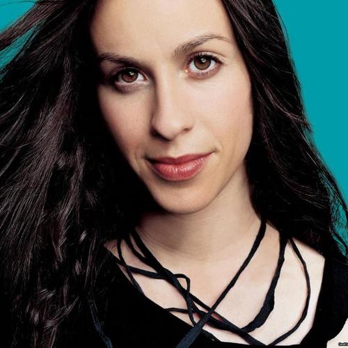 Alanis Morissette资料,Alanis Morissette最新歌曲,Alanis MorissetteMV视频,Alanis Morissette音乐专辑,Alanis Morissette好听的歌