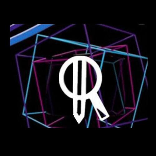 悄然Silently资料,悄然Silently最新歌曲,悄然SilentlyMV视频,悄然Silently音乐专辑,悄然Silently好听的歌