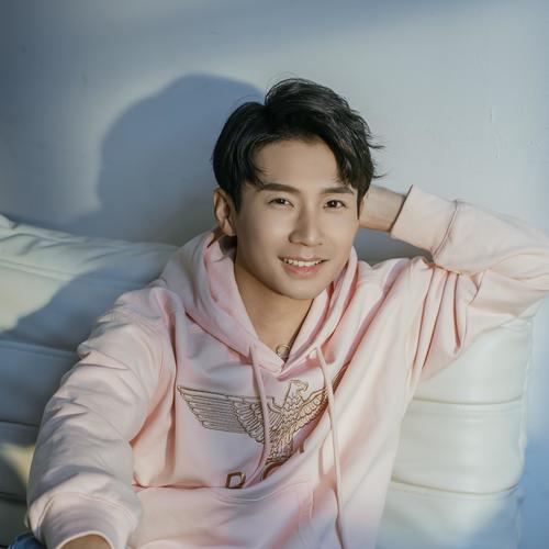 杨森资料,杨森最新歌曲,杨森MV视频,杨森音乐专辑,杨森好听的歌