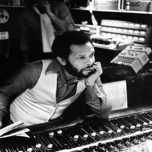 Roy Ayers Ubiquity资料,Roy Ayers Ubiquity最新歌曲,Roy Ayers UbiquityMV视频,Roy Ayers Ubiquity音乐专辑,Roy Ayers Ubiquity好听的歌