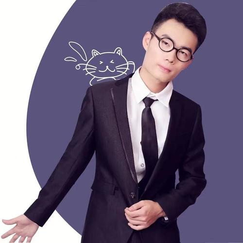张葛亮资料,张葛亮最新歌曲,张葛亮MV视频,张葛亮音乐专辑,张葛亮好听的歌