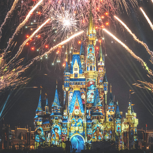 童话乐园资料,童话乐园最新歌曲,童话乐园MV视频,童话乐园音乐专辑,童话乐园好听的歌