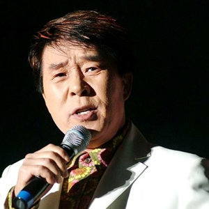 송대관资料,송대관最新歌曲,송대관MV视频,송대관音乐专辑,송대관好听的歌