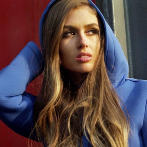 Misha Miller资料,Misha Miller最新歌曲,Misha MillerMV视频,Misha Miller音乐专辑,Misha Miller好听的歌