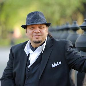 Michéal Castaldo资料,Michéal Castaldo最新歌曲,Michéal CastaldoMV视频,Michéal Castaldo音乐专辑,Michéal Castaldo好听的歌