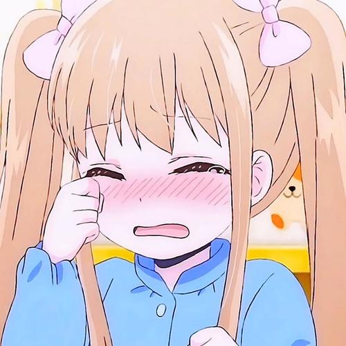 DJYU资料,DJYU最新歌曲,DJYUMV视频,DJYU音乐专辑,DJYU好听的歌