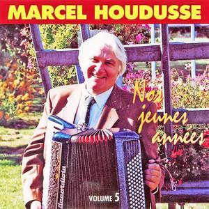 Marcel Houdusse资料,Marcel Houdusse最新歌曲,Marcel HoudusseMV视频,Marcel Houdusse音乐专辑,Marcel Houdusse好听的歌