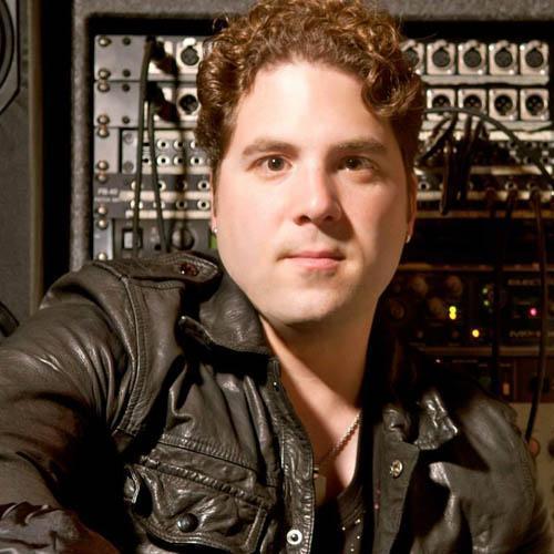 Shayne Holland资料,Shayne Holland最新歌曲,Shayne HollandMV视频,Shayne Holland音乐专辑,Shayne Holland好听的歌