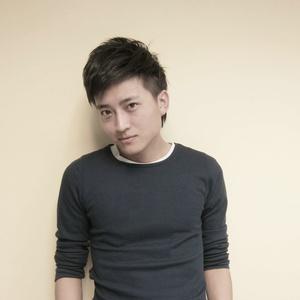 罗布桑珠资料,罗布桑珠最新歌曲,罗布桑珠MV视频,罗布桑珠音乐专辑,罗布桑珠好听的歌