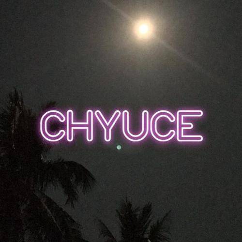 CHYUCE资料,CHYUCE最新歌曲,CHYUCEMV视频,CHYUCE音乐专辑,CHYUCE好听的歌