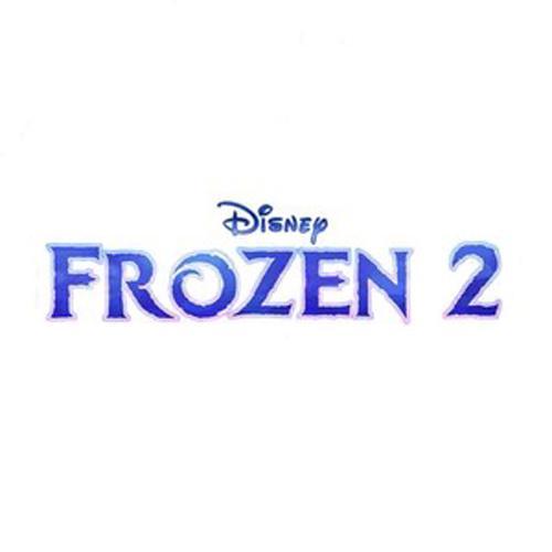 Cast of Frozen 2资料,Cast of Frozen 2最新歌曲,Cast of Frozen 2MV视频,Cast of Frozen 2音乐专辑,Cast of Frozen 2好听的歌