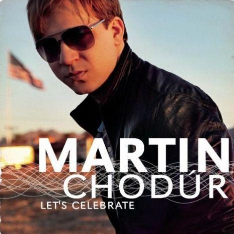 Martin Chodur资料,Martin Chodur最新歌曲,Martin ChodurMV视频,Martin Chodur音乐专辑,Martin Chodur好听的歌