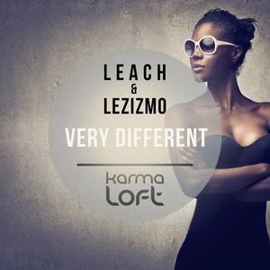 Leach & Lezizmo资料,Leach & Lezizmo最新歌曲,Leach & LezizmoMV视频,Leach & Lezizmo音乐专辑,Leach & Lezizmo好听的歌