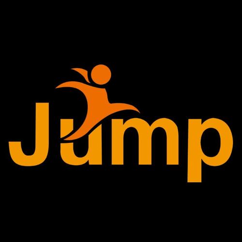 JUMPVOICE资料,JUMPVOICE最新歌曲,JUMPVOICEMV视频,JUMPVOICE音乐专辑,JUMPVOICE好听的歌