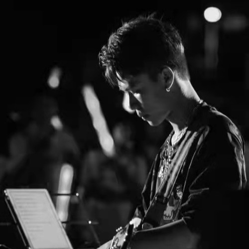 严辉斌资料,严辉斌最新歌曲,严辉斌MV视频,严辉斌音乐专辑,严辉斌好听的歌