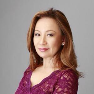 八神純子资料,八神純子最新歌曲,八神純子MV视频,八神純子音乐专辑,八神純子好听的歌