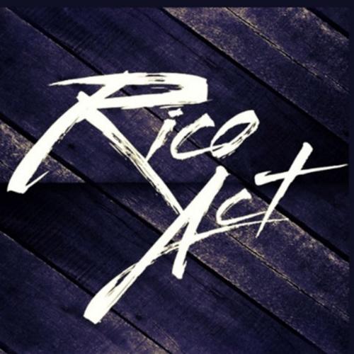 Rico Act资料,Rico Act最新歌曲,Rico ActMV视频,Rico Act音乐专辑,Rico Act好听的歌